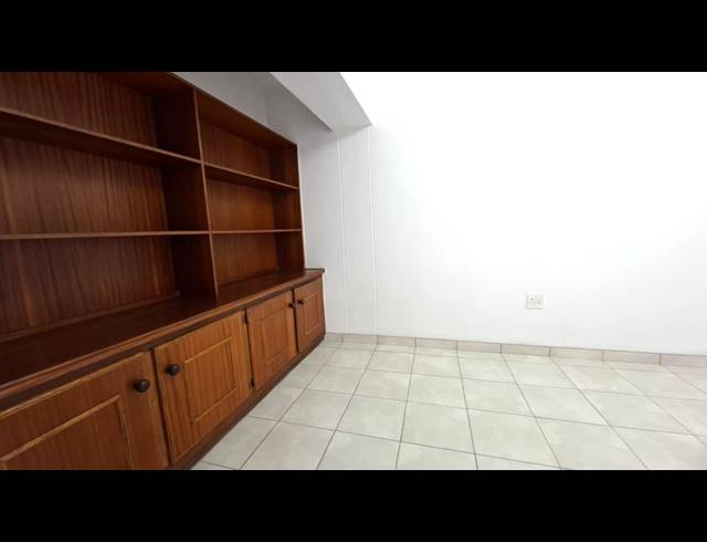 3 BEDROOM APARTMENT TO LET IN POTCHEFSTROOM CENTRAL